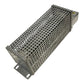 SEW BW100-002 braking resistor for industrial use braking resistor