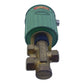 Herion 24 025 14 Ventil Herion 24 025 14 Ventil Herion 24 025 14 Ventil Herion 2
