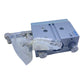 Festo DFM-32-20-P-A-GF Führungszylinder 170854 Festo DFM-32-20-P-A-GF Führungszy