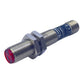 Wenglor RO88PB3 Näherungssensor Sensor Wenglor  RO88PB3  Näherungssensor  Sensor