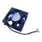 Ebmpapst 4114N/2H7P Axiallüfter Ebmpapst 4114N/2H7P Axiallüfter Ebmpapst 4114N/2