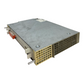 Siemens 6ES5491-0LB11 +6ES5308-3UB11 Anschaltung Modul MAX. 250V AC