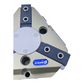 Schunk PZN+125-2-IS Universalgreifer 303643