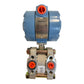 Rosemoun 1151 Drucksensor DP3S22C2I1 Drucktransmitter für industriellen Einsatz