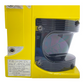 Sick PLS101-312 Sicherheitslaserscanner für industriellen Einsatz 1016066 Sick