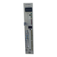 Phoenix Contact INTERBUS IBS S5 DAB interface module for industrial use 