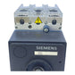 Siemens 3VL2716-3AA33-0AA0 Leistungsschalter für industriellen Einsatz Siemens