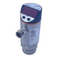 Ifm PN5004 pressure sensor for industrial use PN5004 Ifm pressure sensor PN5004 