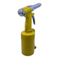 Rodcraft 6710A rivet setting tool Rodcraft 6710A rivet setting tool