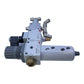 Camozzi MC202-D00 Wartungseinheit pmax 16bar 0,5-10bar für industriellen Einsatz
