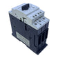 Siemens 3RV1031-4EA10 Motorschutzschalter für industriellen Einsatz