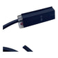 Airtec ZS100 Sensor für industriellen Einsatz Airtec ZS100 Näherungssensor ZS100