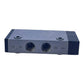 BOSCH 0820204003 Pneumatic valve for industrial use BOSCH 0820204003