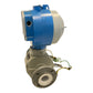 Bailey Fischer Porter 10DX3311 Flowmeter for industrial use Sensor