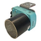 Siemens MV440 6GF3440-0CD10 Code-Kamera für industriellen Einsatz MV440 Siemens