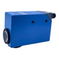 Sick KT5W-2P1116D Kontrastsensor für industriellen Einsatz 1026538 KT5W-2P1116D