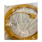 Pilz PSEN 1.1b-20 524127 Sicherheitsschalter für industriellen Einsatz 1.1b-20 5