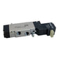 Festo MEH-5/2-1/8-P-B Magnetventil 173129 für Industrie Einsatz Festo MEH-5/2-1/