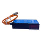 Sick WLF18-2P431 photoelectric sensor for industrial use 1023819 10..30V DC 0.1A