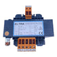 Eltra STS 0.25 transformer Eltra STS 0.25 transformer STS 0.25 transformer 