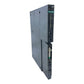 Siemens 6ES7405-0DA02-0AA0 Stromversorgung Siemens 6ES7405-0DA02-0AA0 6ES7405-0D