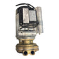 Gardner Denver L-BV3 2BV3151-0GW02-1E Pump for Industrial Use Pump