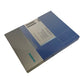 Siemens 6AV6371-1DV06-2AX3 SIMATIC WinCC / Audit V6.2 for industrial use