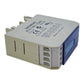 Siemens 3TX7003-1CB00 contactor relay Siemens 3TX7003-1CB00 contactor relay Siemens 3TX7 