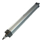 SMC CP96SDB32-400 Pneumatic Cylinder 1.0 MPa for Industrial Use Pneumatics