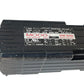 Moog G3L15-UL-N BRAKE2NM Servomotor Ø 11mm für industriellen Einsatz Servomotor