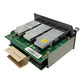 Moxa PM-7200-6MSC Ethernet Erweiterungsmodul für industriellen Einsatz