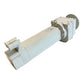 SEW RF27CMP63L/BP/KY/AK0H/SB1 Servogetriebemotor Ø27mm für Industriellen Einsatz