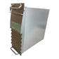 Siemens 6AG4114-1KP28-0PX0 IPC847C Industrial PC for industrial use 