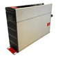 Danfoss 175Z0031 Frequenzumrichter 1,7kVA VLT5001PT5B20STR3D0F00A00C0 Industrie