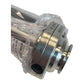 DPL KBFD15 Ventilklappe für industriellen Einsatz Ventilklappe für Industrie