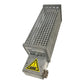 SEW BW100-002 braking resistor for industrial use braking resistor