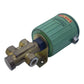 Herion 24 025 14 Ventil Herion 24 025 14 Ventil Herion 24 025 14 Ventil Herion 2