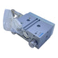 Festo DFM-32-20-P-A-GF Führungszylinder 170854 Festo DFM-32-20-P-A-GF Führungszy