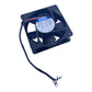 Ebmpapst 4114N/2H7P Axiallüfter Ebmpapst 4114N/2H7P Axiallüfter Ebmpapst 4114N/2
