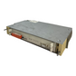 Siemens 6ES5491-0LB11 +6ES5308-3UB11 Anschaltung Modul MAX. 250V AC
