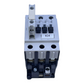 Siemens 3TF3400-0A circuit breaker 220/230V 50Hz 