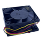 Mitsubishi MMF-06D24DS BKO-C fan 24V DC 0.09A