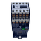 Siemens 3TH8394-0B power contactor 24V DC