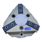 Schunk PZN+125-2-IS Universalgreifer 303643