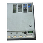 Garvens W2000_FARBE Touchpanel SGAH120-5247-04 für industriellen Einsatz 24V DC
