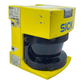 Sick PLS101-312 Sicherheitslaserscanner für industriellen Einsatz 1016066 Sick