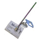 Moeller V-NZM7 main switch kit for industrial use Moeller V-NZM7 