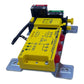 Elfin 050DSL safety switch FC3C 220-690V 1NO+2NC for industrial use 
