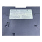 Siemens 3RV1031-4EA10 Motorschutzschalter für industriellen Einsatz
