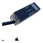 Airtec ZS100 Sensor für industriellen Einsatz Airtec ZS100 Näherungssensor ZS100